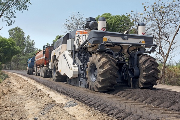 Imagen Wirtgen 2